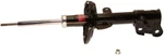 Kyb Honda Pilot 2009-2015 Shocks & Struts Excel-g Front Passenger Side 339361. Fixed Price $89.95.