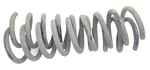 1997-04 Mercedes SLK230 R170 Pair Of Left & Right Front Coil Spring Set. Fixed Price $71.96.