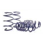 And For Bmw X1 2016-2019 Sport Spring All Wheel F48 Xdrive. Fixed Price $432.15.