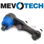 Mevotech Supreme Front Lower Ball Joint For 1987-1989 Mercury Tracer Lv. Fixed Price $32.06.