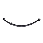 Skyjacker Softride Front Leaf Spring For 76-86 Jeep CJ5 CJ7 Scrambler J20FS. Fixed Price $144.78.
