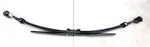 New Oem Ford Rear Suspension Leaf Spring BC3Z-5560-G F-250 Srw 2011-2016. Fixed Price $615.25.