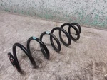 2023 Lexus Nx 250 Passenger Or Driver Side Rear Coil Spring Oem. Fixed Price $79.95.