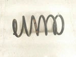 2010-2023 Toyota 4RUNNER Rear Driver Coil Spring Rwd 48231-35350. Fixed Price $89.78.