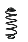 Suplex Coil Spring For 2008-2014 Bmw X6 06416. Fixed Price $165.07.