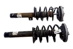 2011-2017 Bmw X3 F25 Front Left & Right Shock Absorber Strut Pair Set OEM#2349EM. Fixed Price $249.99.