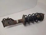 2006-2011 Honda Civic Rh Passenger Right Strut Front Coupe 51601SVAA01. Fixed Price $89.46.