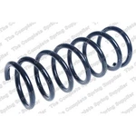 4295868 Lesj Fors Suspension Spring Volvo 31304054 New. Fixed Price $67.81.