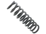 Mercedes-benz Coil Spring 2010-2015 2043246204--MUB. Fixed Price $90.60.