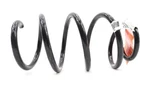New Oem Ford Front Suspension Coil Spring GJ5Z-5310-E Escape 2016-2019. Fixed Price $72.95.