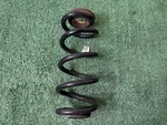 Coil Spring Upper Seal Seat Rear Left Lh/right Rh 2020 Buick Encore Gx Oem. Fixed Price $57.18.