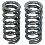 929-941 Dorman Set Of Coil Springs Front Driver & Passenger Side For 2500 Pair. Fixed Price $320.94.