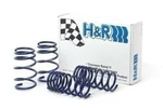 H&r 54408 77 Super Sport Springs For 2013-20 Subaru Brz/fr S/86 Rwd. Fixed Price $248.95.