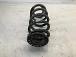 17 18 19 Alfa Romeo Giulia Ti Sport (952) Rear Suspension Coil Spring B. Fixed Price $63.99.