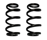 Skyjacker Coil Spring Set LIB208R. Fixed Price $202.41.