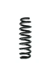 Rear Coil Spring For 2013 Bmw 328I. Fixed Price $90.94.