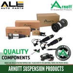 Air Spring To Coil Conversion Kit Arnott C-3535. Fixed Price $1232.80.