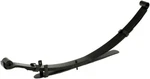 Leaf Spring Dorman 64-183 Fits 97-98 Mitsubishi Montero Sport. Fixed Price $275.98.