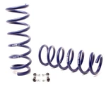 H&r Springs 50469 Sport Kit. Fixed Price $279.12.