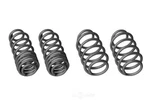 Whiteline WSK-VWN002. Fixed Price $339.88.