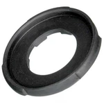 Suspension Coil Spring Seat Dea/ttpa 4713688. Fixed Price $38.99.