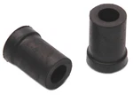 Leaf Spring Shackle Bushing. Fixed Price $17.68.