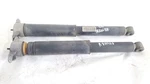 2012 2013 2014 2015 2016 Ford Focus Oem Pair Rear Shocks Struts Fwd 2.0L. Fixed Price $89.10.