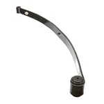 Landrum Performance Springs Chevrolet 150 Single-lea 21-140SP. Fixed Price $336.76.
