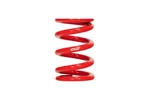 Eibach 0600.225.0750 Coil Spring. Fixed Price $87.33.
