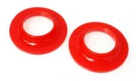 Coil Spring Insulator-base Energy 3.6108R. Fixed Price $35.47.