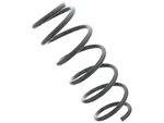Pro Parts Coil Spring 31387908 Volvo S60 Awd Fwd V60 Cross Country. Fixed Price $53.97.