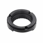 Genuine Oem Coil Spring Insulator For Bmw 750LI, 750I, 535I Gt, 640I 31336798834. Fixed Price $21.80.