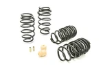 Eibach Pro-kit For 12-13 Honda Civic Si Coupe/sedan /13-15 Acura Ilx 2.4L 4CYL. Fixed Price $395.00.
