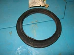Nos Mopar 1984-95 Dodge Plymouth Chrysler Front Suspension Spring Damper 4014441. Fixed Price $18.00.