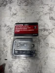 Autocraft Leaf Spring Clamp Kit AC131401 New. Fixed Price $29.99.