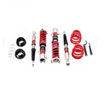 Truhart Streetplus Drag Coilovers For 2006-2011 Honda Civic TH-H805-DR. Fixed Price $798.00.