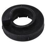 23338190 Ac Delco Coil Spring Insulator Rear For Chevy Coupe Chevrolet Camaro. Fixed Price $28.71.