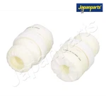 Dust Cover Kit, Shock Absorber Japanparts KTP-224 For Lexus. Fixed Price $24.97.