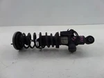 Bmw 650I Left Rear Shock Spring Strut Suspension F12 37.12-6 798 407-02 30K. Fixed Price $105.00.