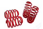 Megan Racing Suspension Lowering Springs For 08-UP Audi Tt Mkii All. Fixed Price $156.99.