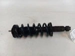 2008 Subaru Legacy Rear Right Coil Spring. Fixed Price $72.00.