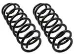 Coil Springs Moog Rear For Toyota Prius Replace Oem # 4823147270. Fixed Price $181.55.