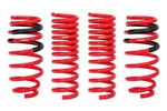 Eibach E10-27-004-01-22 Coil Spring Lowering Kit. Fixed Price $395.00.