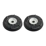 2X Front Suspension Strut Mount Support For Chevrolet Orlando Cruze Trax Volt. Fixed Price $42.12.