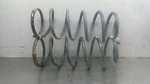 96 - Toyota 4RUNNER Rear Coil Spring 4X2 02/SR5. Fixed Price $55.96.