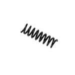 For Mercedes E300 C320 C240 C230 Bilstein Rear Coil Spring Tcp. Fixed Price $64.67.