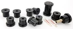 Prothane 1-1005-BL Spring Eye & Shackle Bushing Kit. Fixed Price $51.69.