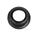 Mevotech MP903977 Suspension Coil Spring Seat. Fixed Price $30.16.