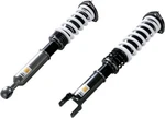 Hks Hipermax RV37 400R 80300-AN017. Fixed Price $2268.99.