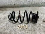 2021 Mercedes Benz Metris Driver Or Passenger Side Rear Coil Spring Oem. Fixed Price $114.95.
